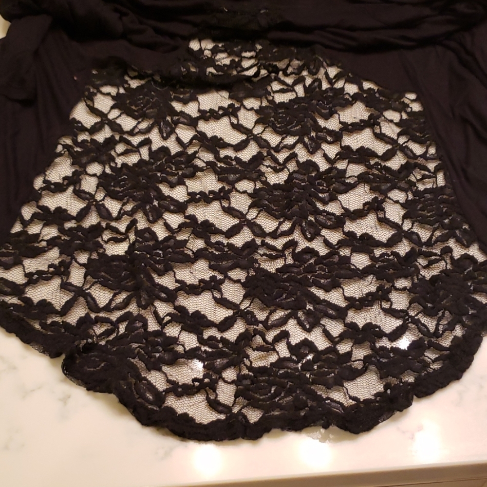 Cardigan - Picture 5 of 5